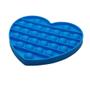 Imagem de Pop It Fidget Toy, Push Pop Bubble Sensorial Empurre Bolha