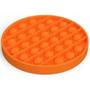 Imagem de Pop It Fidget Toys Anti Stress Redondo Sensorial Colorido