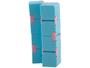 Imagem de Pop It Fidget Toys Shiny Toys 22 Peças