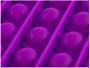 Imagem de Pop It Quadrado Fidget Shiny Toys 