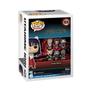 Imagem de Pop Jujutsu Kaisen Utahime Iori 1639 Funko 80277