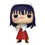 Imagem de Pop Jujutsu Kaisen Utahime Iori 1639 Funko 80277