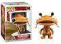 Imagem de Pop Kanegon 768 Ultraman - Funko
