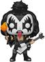 Imagem de Pop kiss the demon 121 - Funko