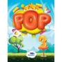 Imagem de POP - Level 3