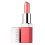 Imagem de Pop Lip Colour + Primer Clinique - Batom