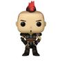 Imagem de Pop! Mad Max 2: The Road Warrior - Wez 1470