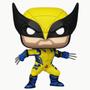 Imagem de Pop Marvel Deadpool Wolverine 1363 Funko 79767