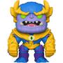 Imagem de Pop! Marvel: Monster Hunters - Thanos 993