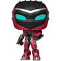 Imagem de Pop! Marvel Pantera Negra: Wakanda Para Sempre -  Ironheart Mk 2 1176