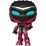 Imagem de Pop! Marvel Pantera Negra: Wakanda Para Sempre -  Ironheart Mk 2 1176