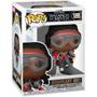 Imagem de Pop! Marvel Pantera Negra: Wakanda Para Sempre - Ironheart Mk1 1095