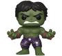 Imagem de Pop! Marvel Vingadores Game Hulk - Funko