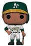 Imagem de POP MLB: Khris Davis