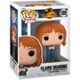 Imagem de Pop! Movies: Jurassic World: Domínio  - Claire Dearing 1209