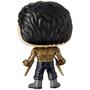 Imagem de Pop Movies Mortal Kombat Cole 1054 Funko 53850