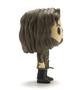 Imagem de Pop Movies Sirius Black 16 Funko 06570