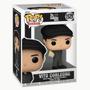 Imagem de Pop Movies Vito Corleone The Godfather Part II 1525 Funko 75938