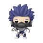 Imagem de Pop! My Hero Academia - Hitoshi Shinso (chance De Chase) 1353