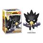 Imagem de Pop! My Hero Academia - Tokoyami 1351