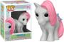 Imagem de Pop! My Little Pony - Snuzzle, 65 - Funko