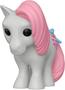 Imagem de Pop! My Little Pony - Snuzzle, 65 - Funko