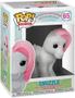 Imagem de Pop! My Little Pony - Snuzzle, 65 - Funko