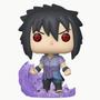 Imagem de Pop Naruto Shippuden Sasuke Uchiha 1436 Funko 72072