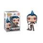 Imagem de Pop! Overwatch 2 - Junker Queen 934