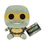 Imagem de Pop Plush As Tartarugas Ninja: Caos Mutante Michelangelo