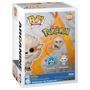 Imagem de Pop pokémon Arcanine 920 Funko 62272