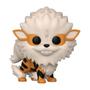 Imagem de Pop pokémon Arcanine 920 Funko 62272