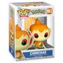 Imagem de Pop Pokémon Chimcar 963 Funko 70924