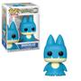 Imagem de Pop Pokémon Munchlax 885 Funko 62269