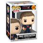 Imagem de Pop Racing Max Verstappen com Capacete 08 Funko 80580