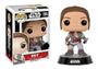 Imagem de Pop Rey 114 Star Wars - Funko