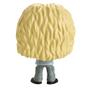 Imagem de Pop Rocks Def Leppard Joe Elliott 147 Funko 40125