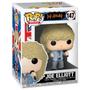 Imagem de Pop Rocks Def Leppard Joe Elliott 147 Funko 40125