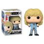 Imagem de Pop Rocks Def Leppard Joe Elliott 147 Funko 40125