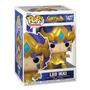 Imagem de Pop Saint Seiya Ikki da Fênix 1427 Funko 72059