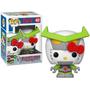 Imagem de Pop! Sanrio: Hello Kitty Kaiju - Hello Kitty (space) 42 - Funko