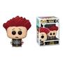 Imagem de Pop South Park Kyle 24 Funko 51635