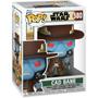 Imagem de Pop! Star Wars - Cad Bane 580