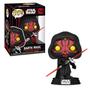 Imagem de Pop Star Wars Darth Maul 740 Funko 80771