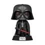 Imagem de Pop Star Wars Darth Vader 597 Funko 67534