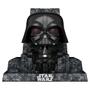 Imagem de Pop Star Wars Darth Vader no Trono 745 Funko 80767