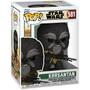 Imagem de Pop! Star Wars - Krrsantan 581