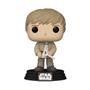 Imagem de Pop! Star Wars - Luke Skywalker Criança 633