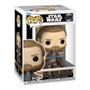 Imagem de Pop Star Wars Obi-Wan Kenobi 629 Funko 67584