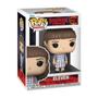 Imagem de Pop Stranger Things Eleven 1238 Funko 62388